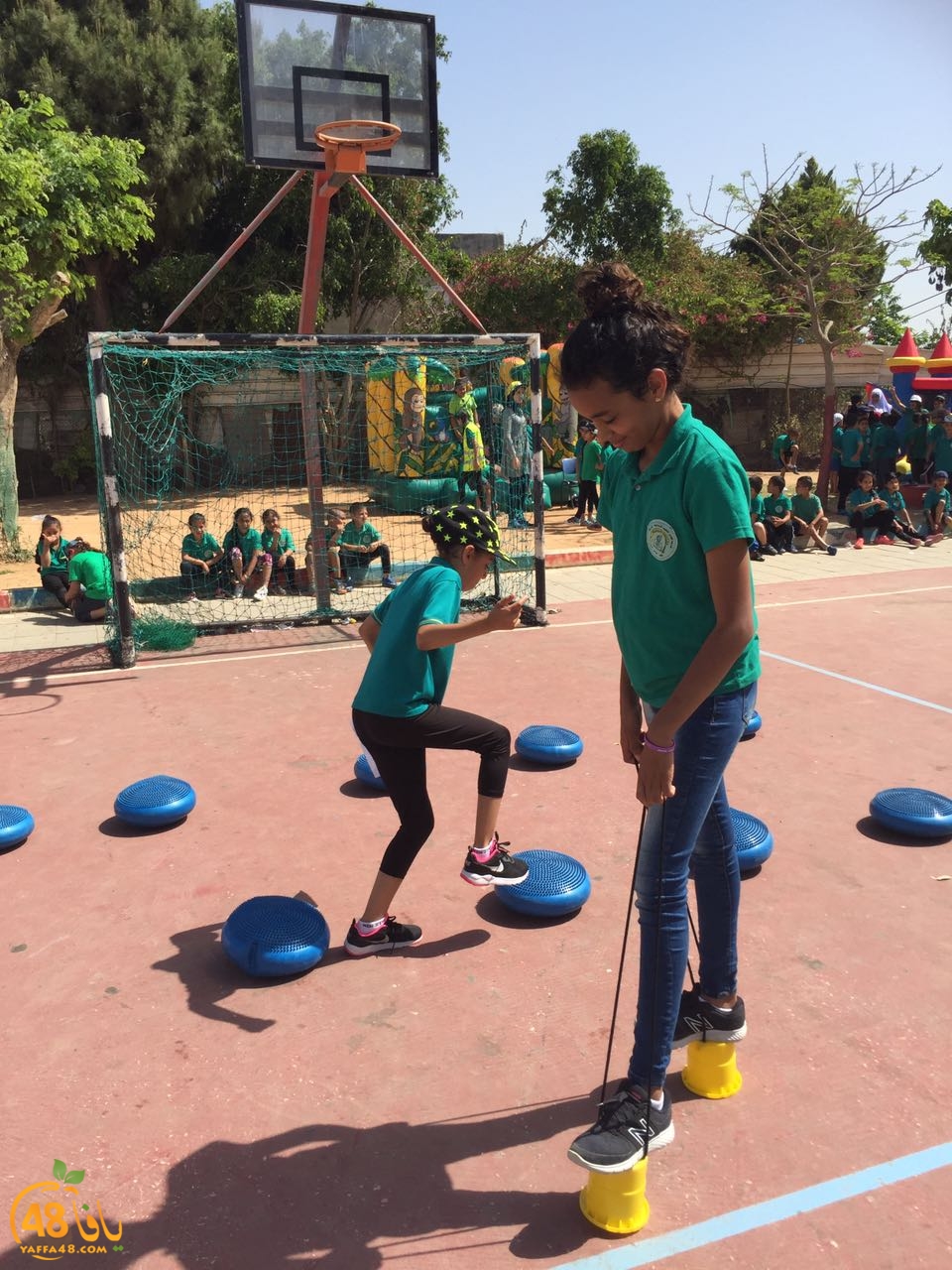 huda school sportj3 (9).jpg